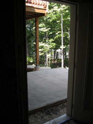 03 studio patio