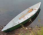 Example Photo of Boat