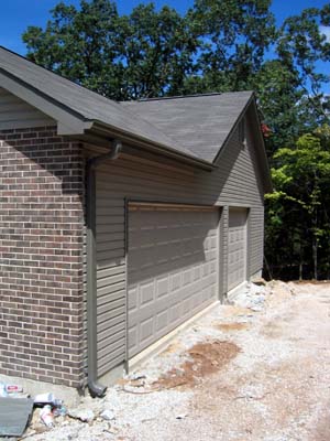 01a garages