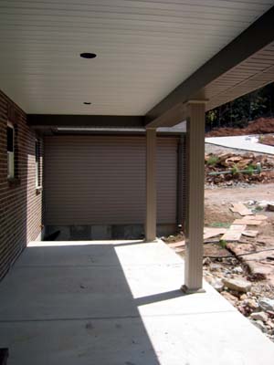 02 front porch