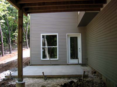 04 studio patio
