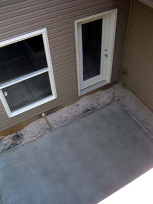 06 studio patio