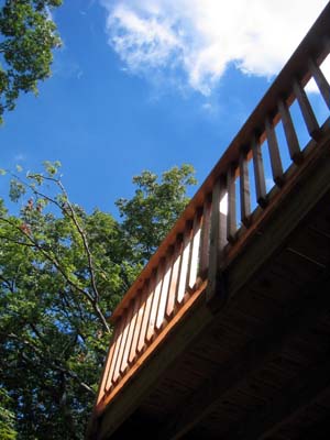 07 deck