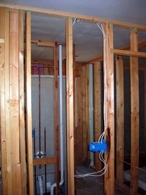 09 guest bath