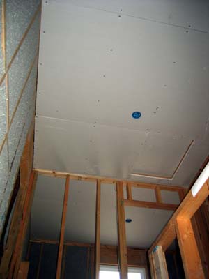 14 frm studio stairs