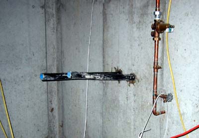 04 geothermal