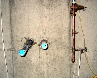 05 geothermal