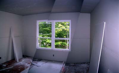 07 office
