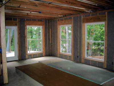 14 studio
