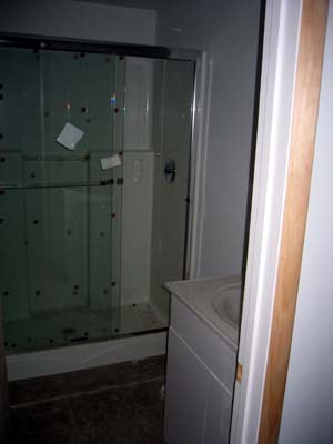 04studio
