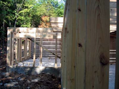 08_studio_door