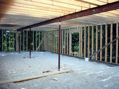 10_basement