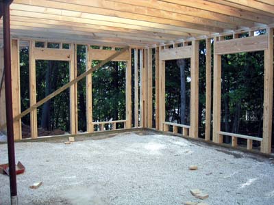 15_studio