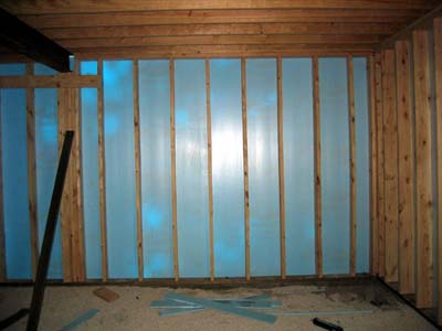 09_west_wall_north