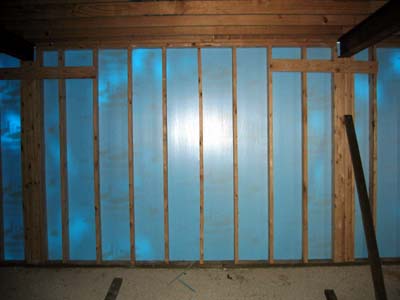 10_west_wall_cntr
