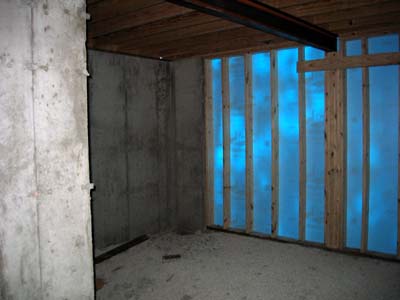 11_west_wall_south