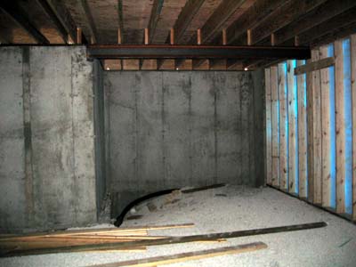 12_sw_corner