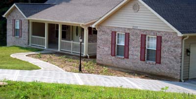 13_sidewalk_idea