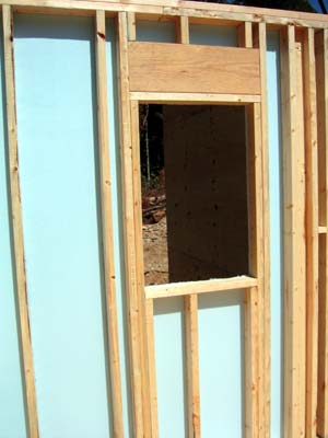 master_bath_window