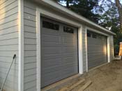 garage2