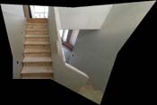 pano
