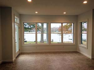 51 Fairview Lane
