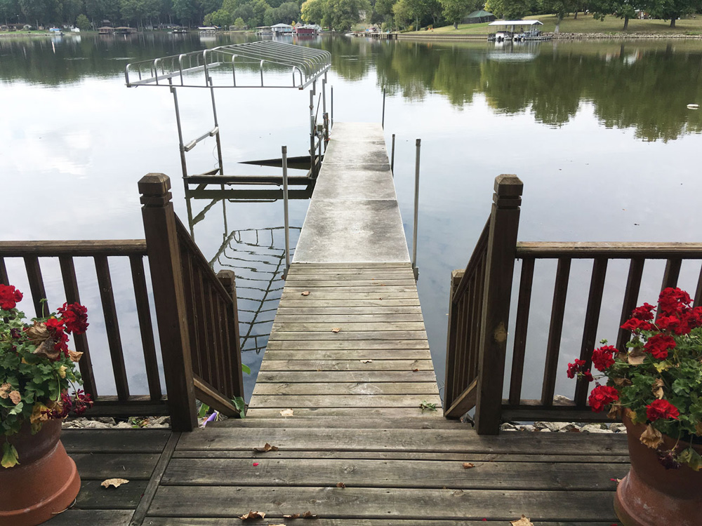 lake_house2