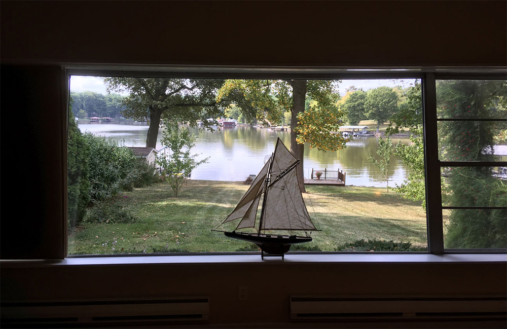 lake_house3