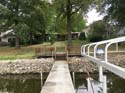 lake_house