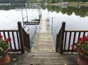 lake_house2