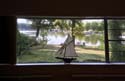 lake_house3