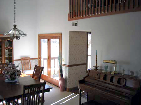 1-12 FROM ENTRY