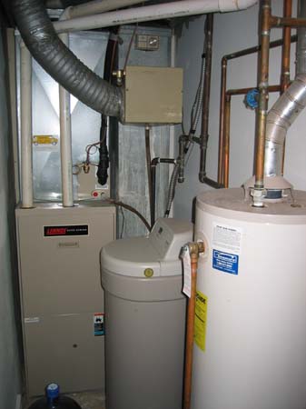 1-28 FURNACE AC
