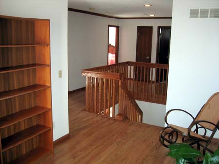 2-01a 2ND FL HALL