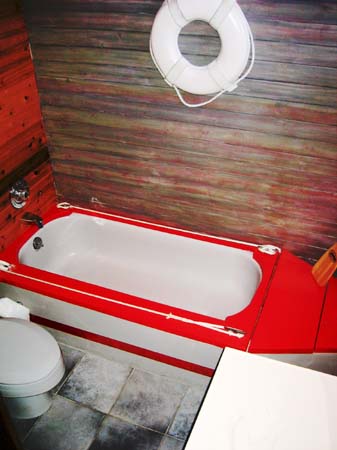 2-09 MSTR BATH