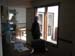 1-20  B'FAST ROOM