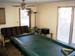 1-23 P'S STUDIO