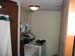 1-26 LAUNDRY