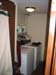 1-27 LAUNDRY