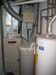 1-28 FURNACE AC