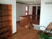 2-01a 2ND FL HALL
