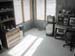 2-02 G'S OFFICE
