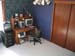 2-03 G'S OFFICE