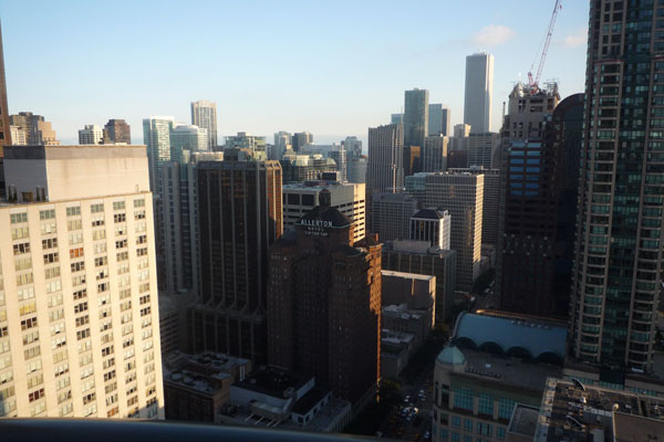 P1040883