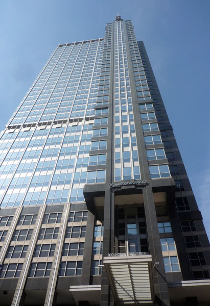 P1040926