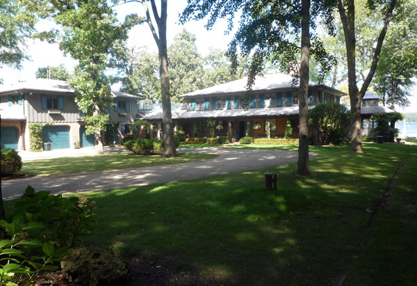 P1040985