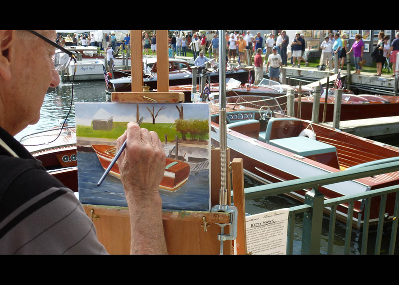 painter2