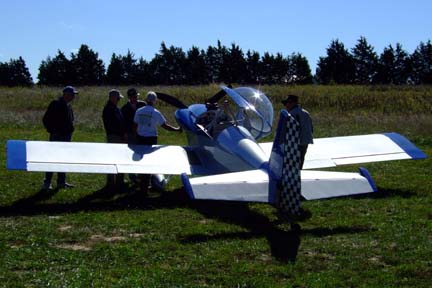 06