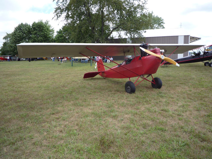 P1020679