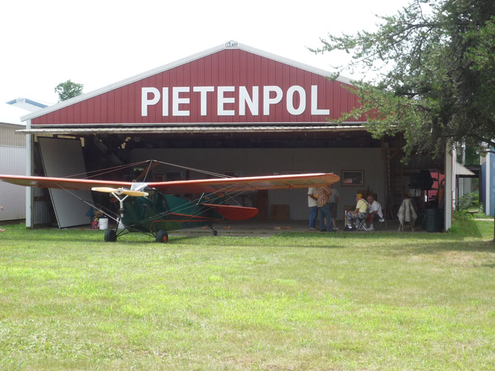 P1020683